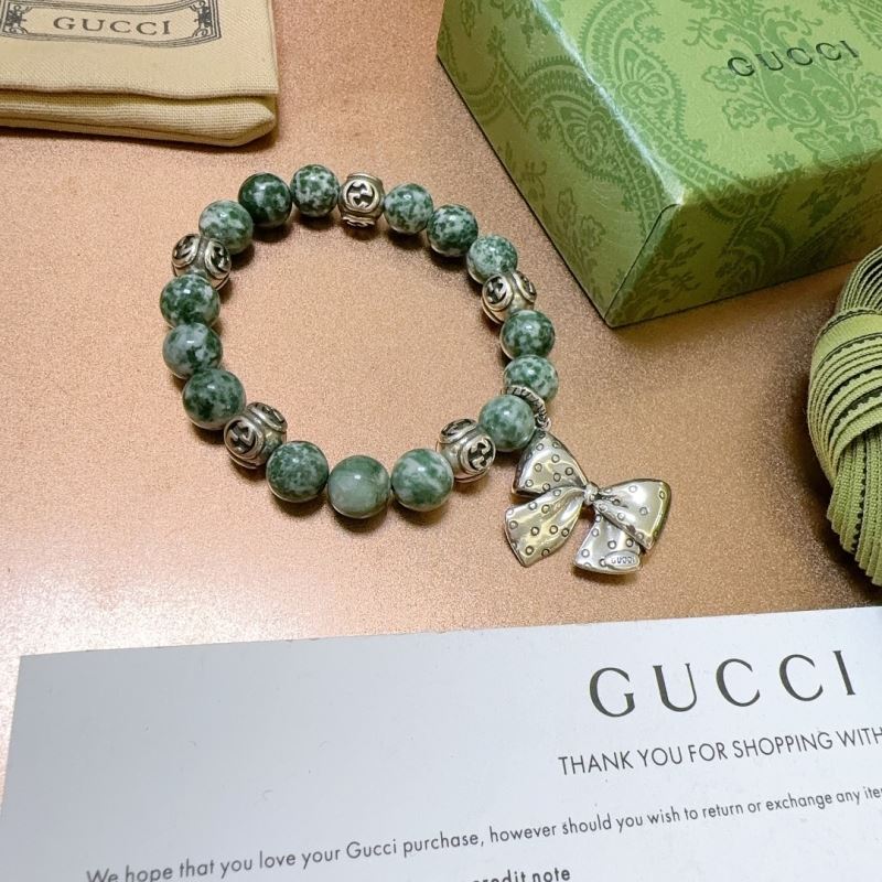 Gucci Bracelets